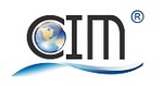 Casters In Motion, LLC