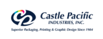 Castle Pacific Industries, Inc.