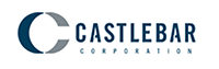 Castlebar Corporation