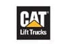Cat Lift Trucks