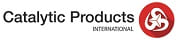 Catalytic Products International, Inc.