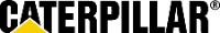 Caterpillar Inc.