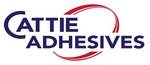 Cattie Adhesives