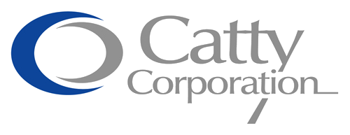 Catty Corp.