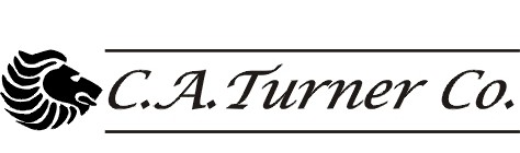C.A.Turner Co.,Inc.