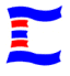 Caulfield Associates, Inc.