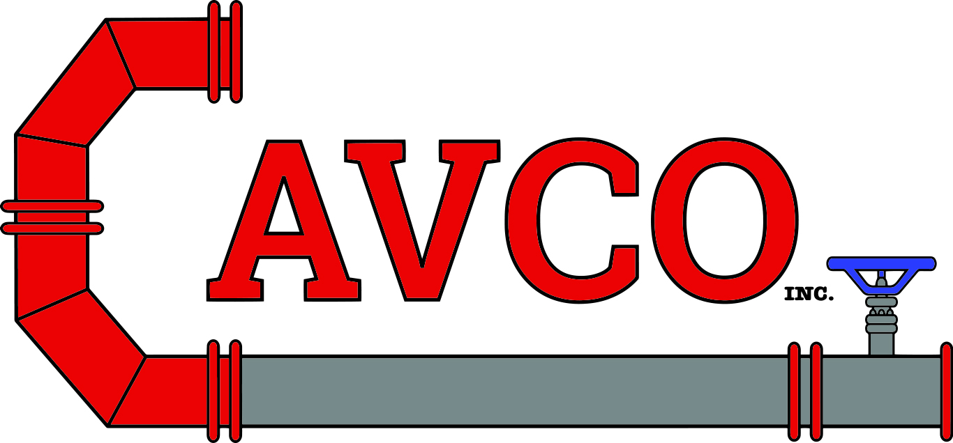 Cavco, Inc