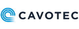 Cavotec USA Inc.