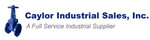Caylor Industrial Sales, Inc.