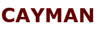 Cayman National Manufacturing & Installation, Inc.