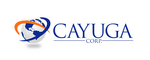 Cayuga Corporation