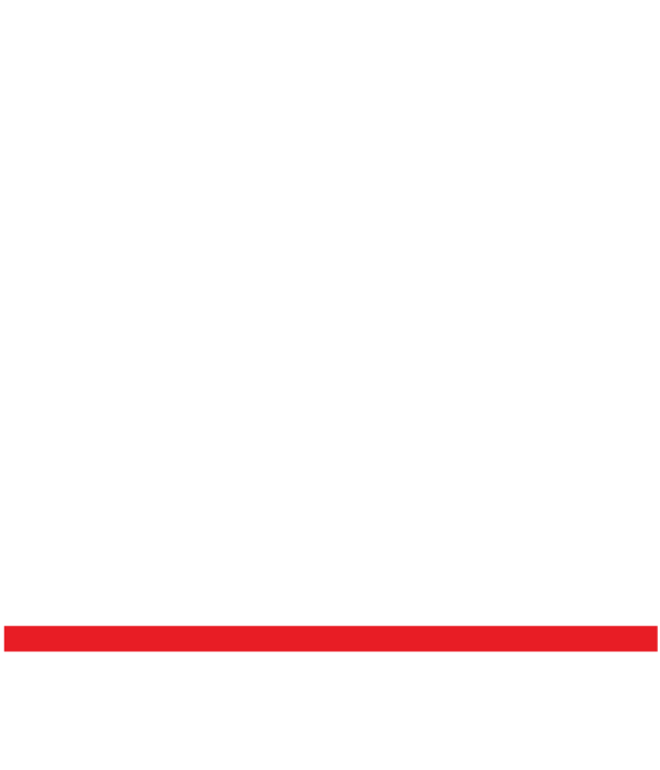 C.B. DE Korne, Inc.