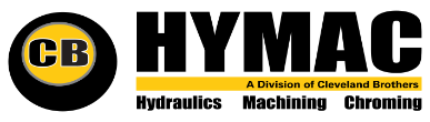 CB HYMAC