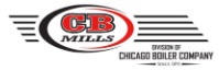 CB Mills (Div of Chicago Boiler)