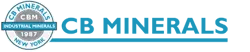 CB Minerals LLC