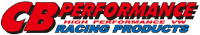 CB Performance Products, Inc.