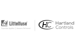 CBC Electronics, Inc.