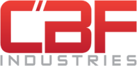 CBF Industries