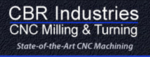 CBR Industries