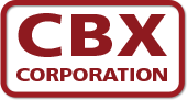 CBX Corporation