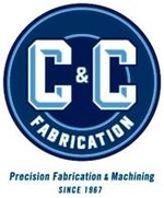 C&C Fabrication Co., Inc.