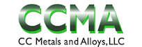 C&C Metal Products