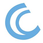 C&C Power Inc. Engineered Power Products