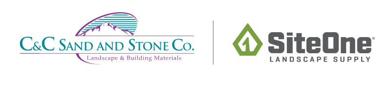 C&C Sand & Stone Co.