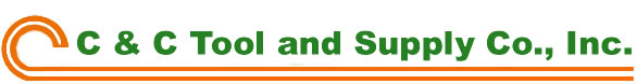 C&C Tool & Supply Company, Inc.
