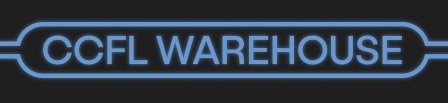 CCFLwarehouse