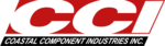 CCI Coastal Component Industries, Inc.