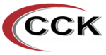 CCK Automations, Inc.