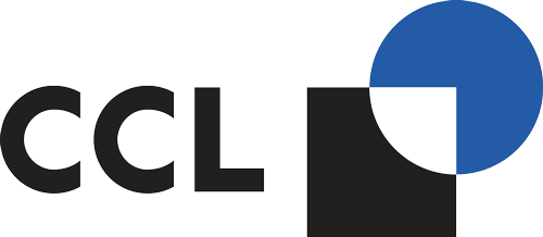 CCL Container