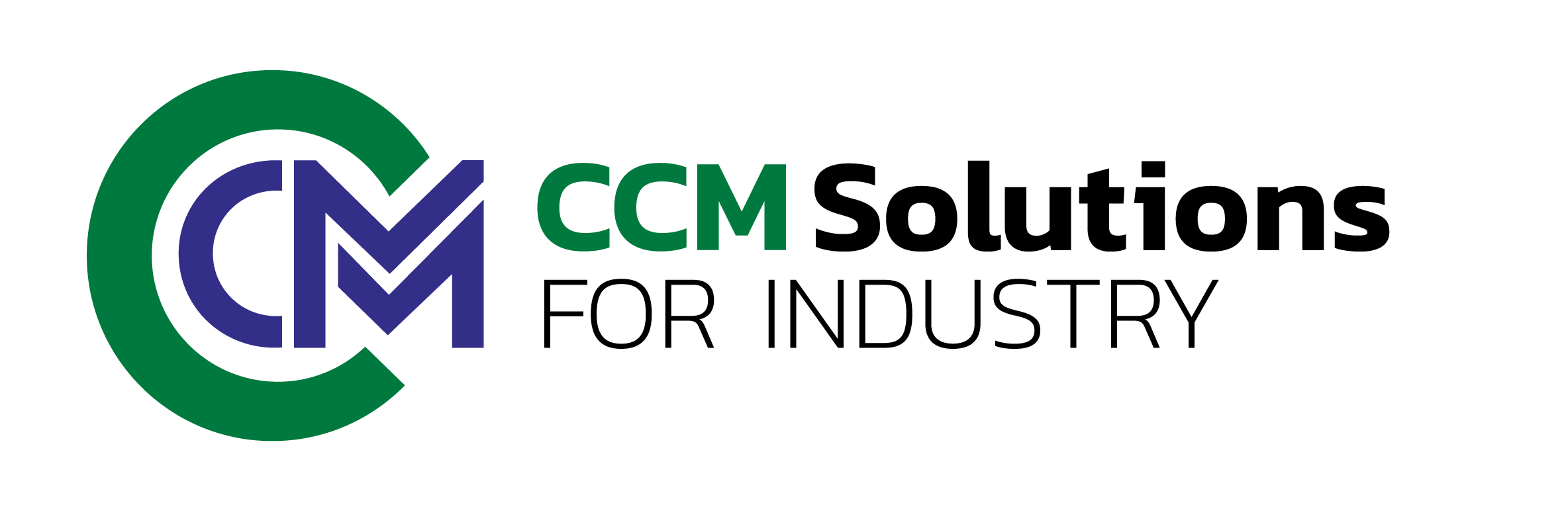 CCM Assembly & Manufacturing Inc.