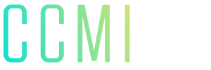 CCMI, Inc