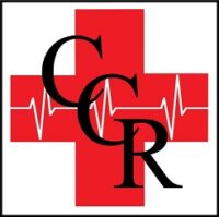 CCR Medical