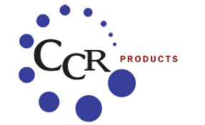 CCR Products, LLC