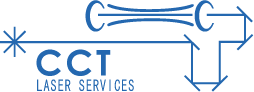 CCT Laser Services