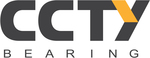 CCTY Bearing