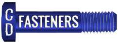 CD Fasteners