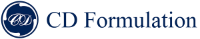 CD Formulation