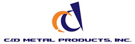C&D Metal Products, Inc.