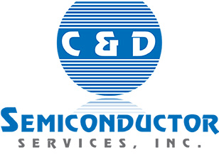 C&D Semiconductor Services Inc