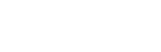 CDC Packaging Corp.