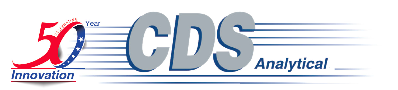 CDS Analytical, Inc.