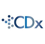 CDX Industrial Adhesives & Potting Solutions