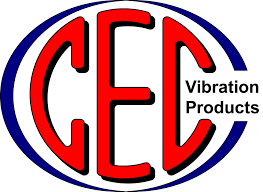 CEC Vibration Products LLC