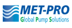 CECO Environmental