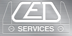CED Services, Inc.
