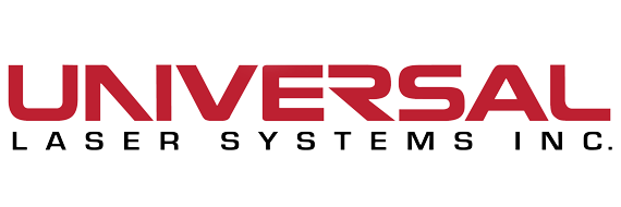 Cedar Hollow Sales, Inc.